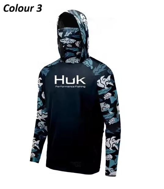 Screenshot_28-11-2025_34536_th.aliexpress.com