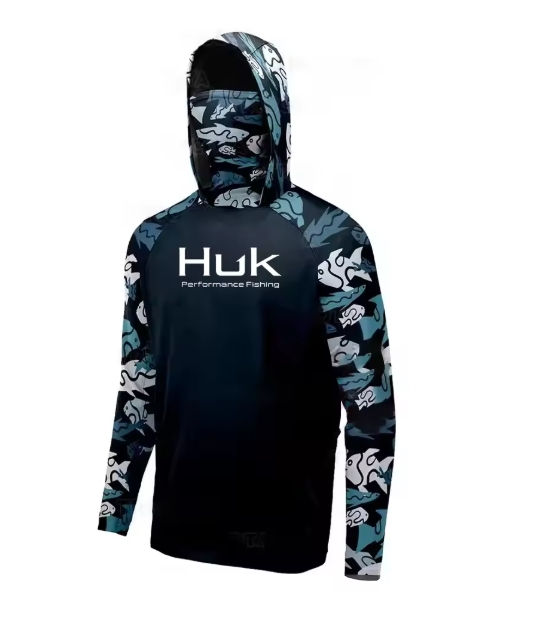 Screenshot_28-11-2025_34536_th.aliexpress.com