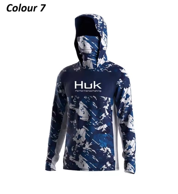 Screenshot_28-11-2025_34623_th.aliexpress.com