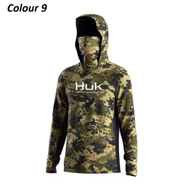 Screenshot_28-11-2025_34637_th.aliexpress.com