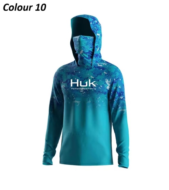 Screenshot_28-11-2025_34644_th.aliexpress.com