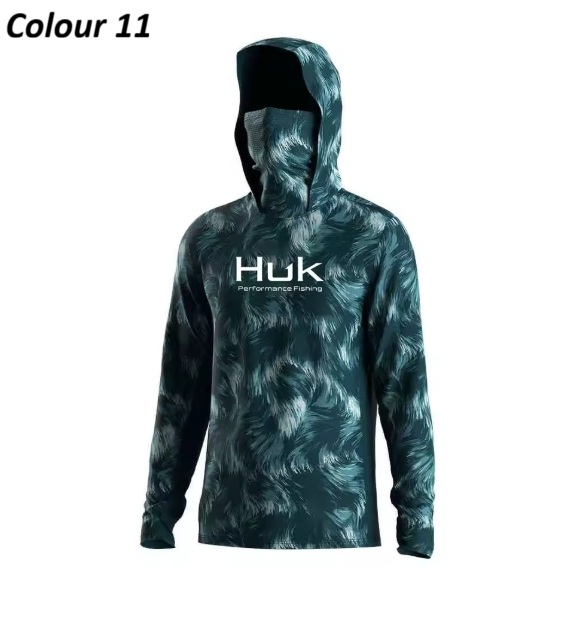 Screenshot_28-11-2025_34650_th.aliexpress.com