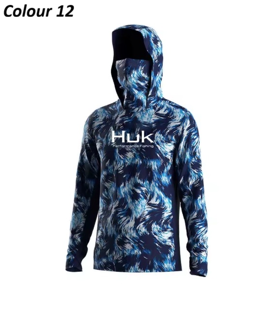 Screenshot_28-11-2025_34657_th.aliexpress.com