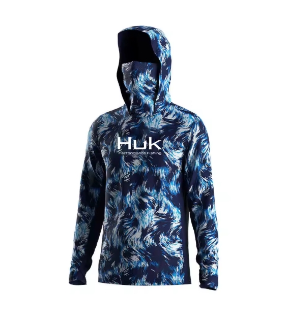 Screenshot_28-11-2025_34657_th.aliexpress.com