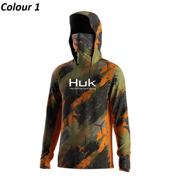 Screenshot_28-11-2025_3468_th.aliexpress.com