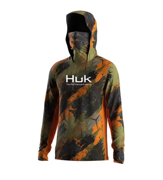 Screenshot_28-11-2025_3468_th.aliexpress.com