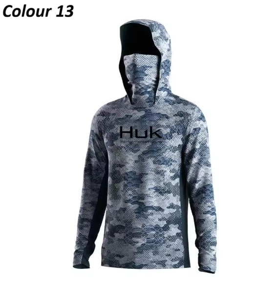 Screenshot_28-11-2025_34711_th.aliexpress.com