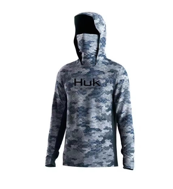 Screenshot_28-11-2025_34711_th.aliexpress.com
