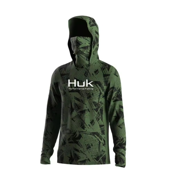 Screenshot_28-11-2025_34725_th.aliexpress.com