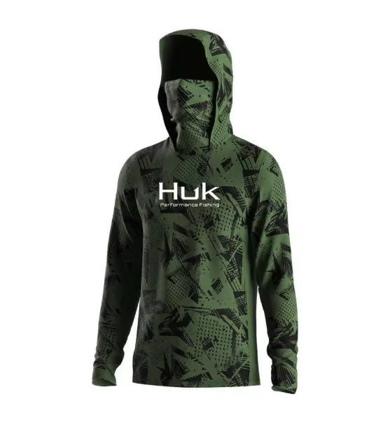 Screenshot_28-11-2025_34732_th.aliexpress.com