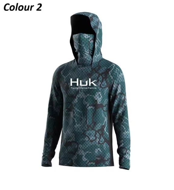 Screenshot_28-11-2025_3474_th.aliexpress.com