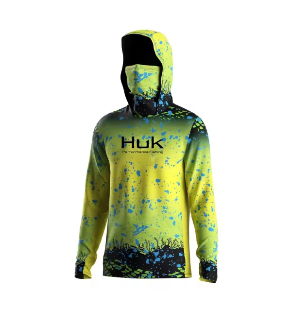 Screenshot_28-11-2025_34753_th.aliexpress.com