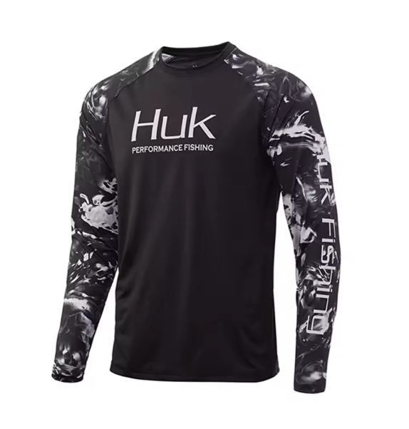 Screenshot_28-11-2025_62030_th.aliexpress.com