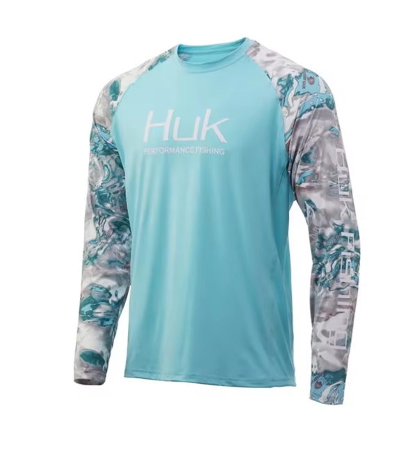 Screenshot_28-11-2025_62038_th.aliexpress.com