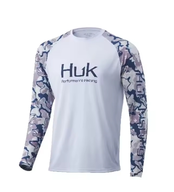 Screenshot_28-11-2025_62045_th.aliexpress.com