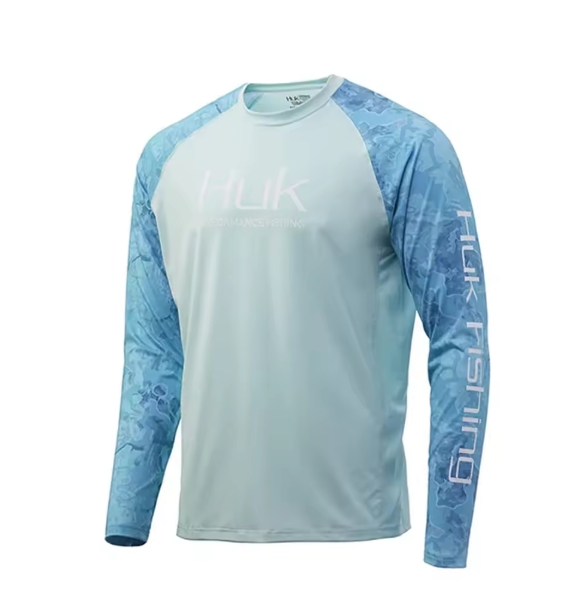Screenshot_28-11-2025_62052_th.aliexpress.com