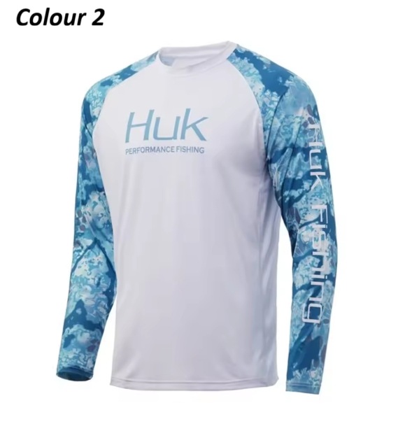 Thailandfishingshop,