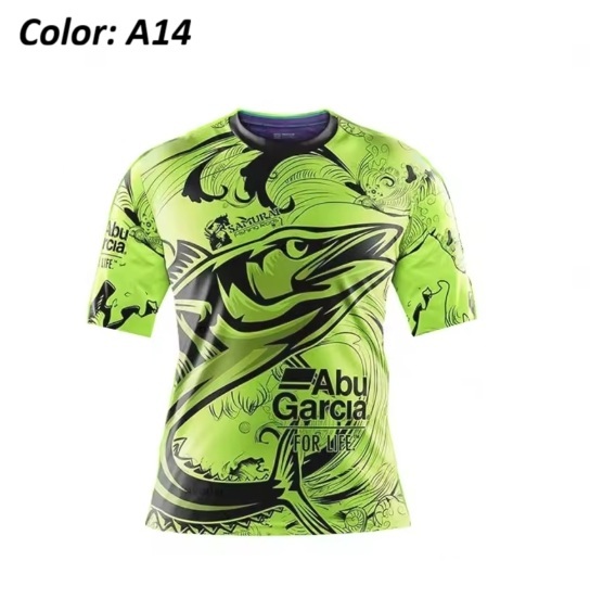 thailandfishingshop.....