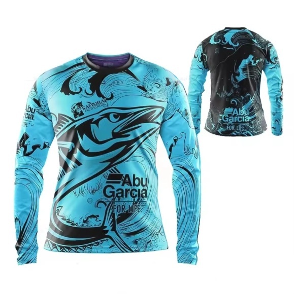 thailandfishingshop..........