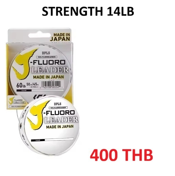 Screenshot_1-12-2025_81114_th.aliexpress.com - Copy - Copy - Copy - Copy (10) - Copy