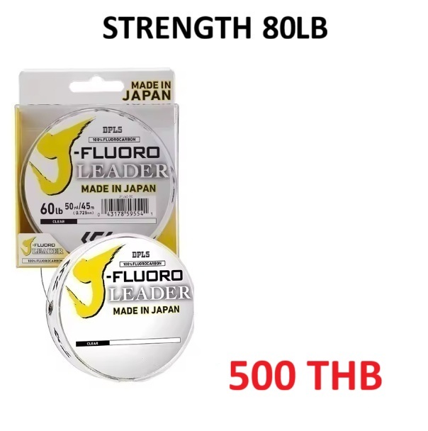 Screenshot_1-12-2025_81114_th.aliexpress.com - Copy - Copy - Copy - Copy (7) - Copy - Copy - Copy - Copy - Copy