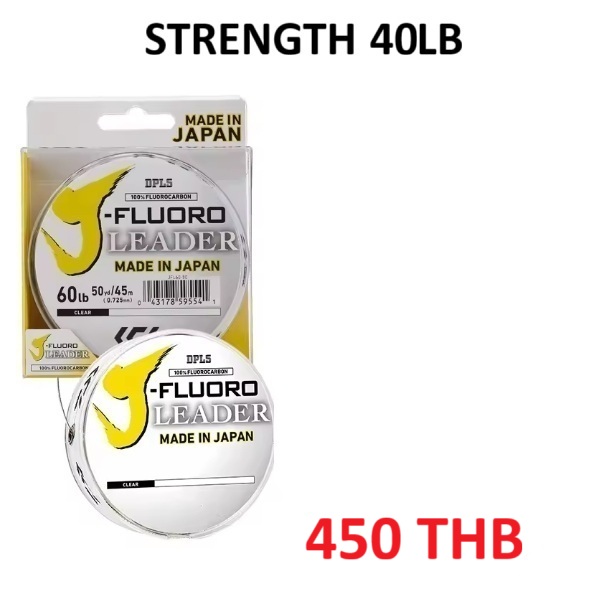 Screenshot_1-12-2025_81114_th.aliexpress.com - Copy - Copy - Copy - Copy (8) - Copy - Copy - Copy