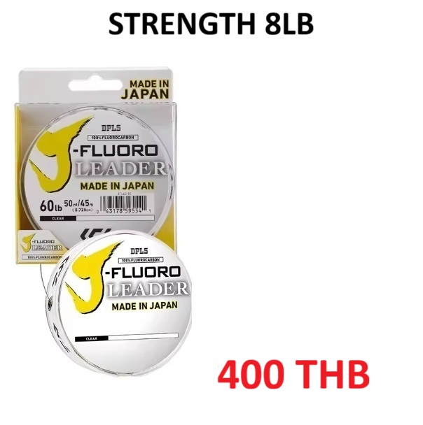 Screenshot_1-12-2025_81114_th.aliexpress.com - Copy - Copy - Copy