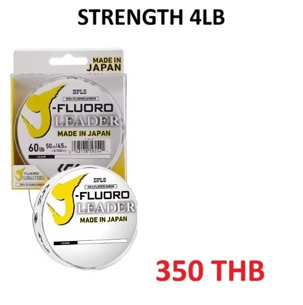 Screenshot_1-12-2025_81114_th.aliexpress.com - Copy - Copy