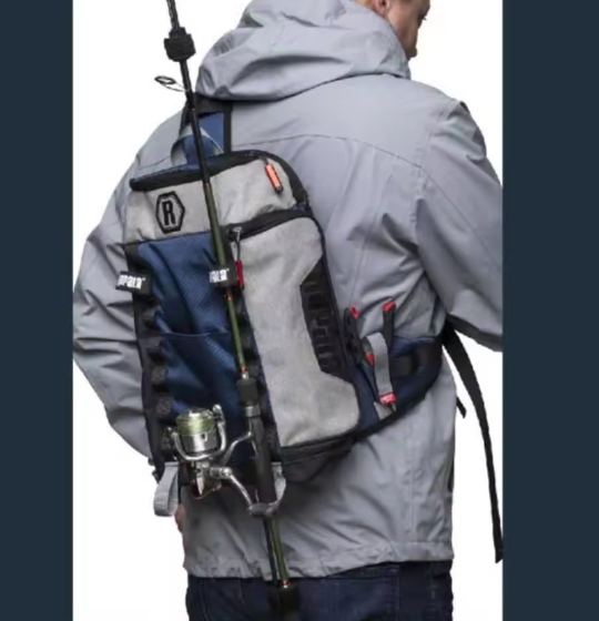 Screenshot_16-12-2025_35249_th.aliexpress.com