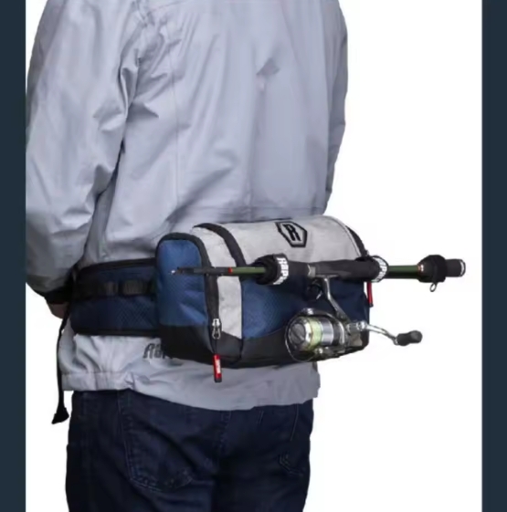 Screenshot_16-12-2025_35257_th.aliexpress.com
