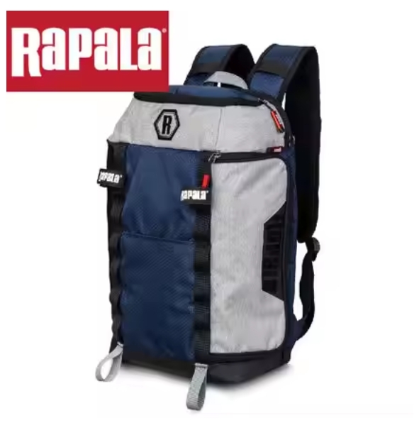 Screenshot_16-12-2025_35333_th.aliexpress.com