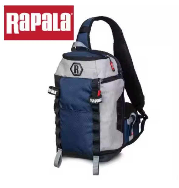 Screenshot_16-12-2025_35341_th.aliexpress.com