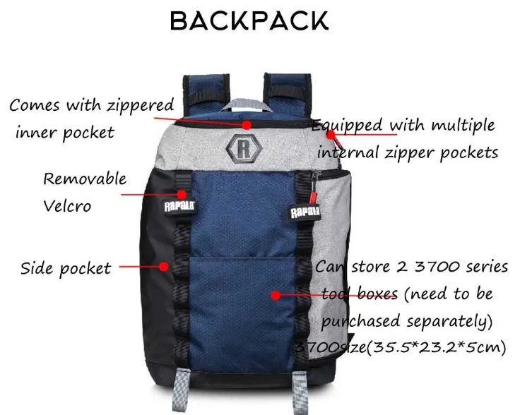 Screenshot_16-12-2025_41027_th.aliexpress.com