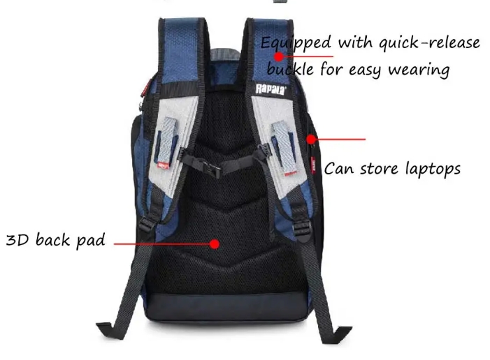 Screenshot_16-12-2025_41040_th.aliexpress.com