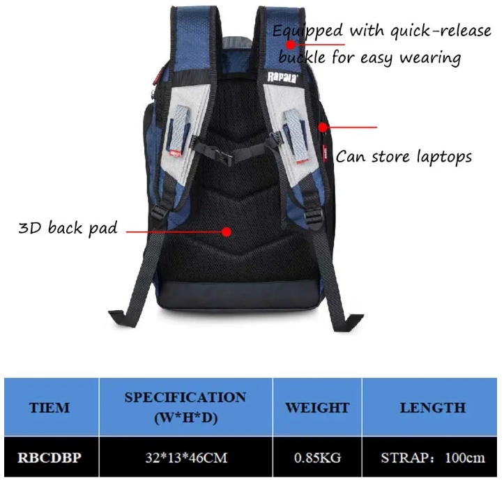 Screenshot_16-12-2025_41058_th.aliexpress.com