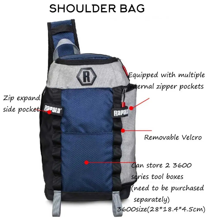 Screenshot_16-12-2025_41320_th.aliexpress.com