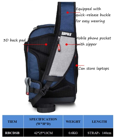 Screenshot_16-12-2025_41414_th.aliexpress.com