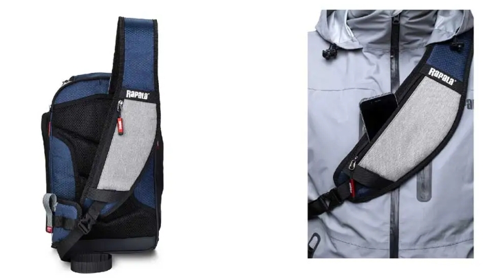 Screenshot_16-12-2025_41430_th.aliexpress.com