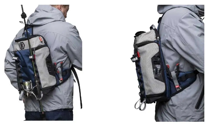 Screenshot_16-12-2025_41440_th.aliexpress.com