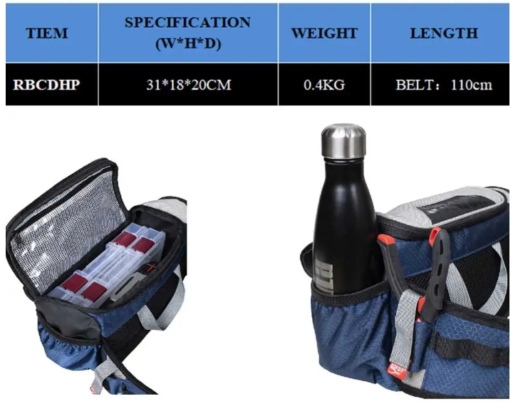 Screenshot_16-12-2025_41540_th.aliexpress.com