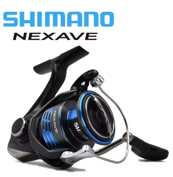 Screenshot_9-12-2025_13429_th.aliexpress.com