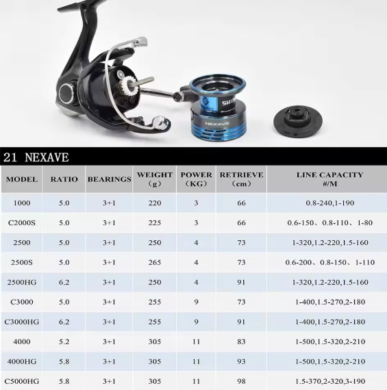 Screenshot_9-12-2025_13447_th.aliexpress.com