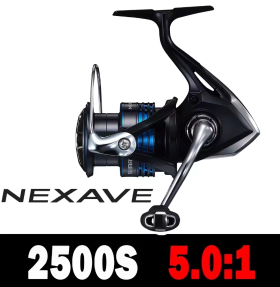 Screenshot_9-12-2025_13626_th.aliexpress.com
