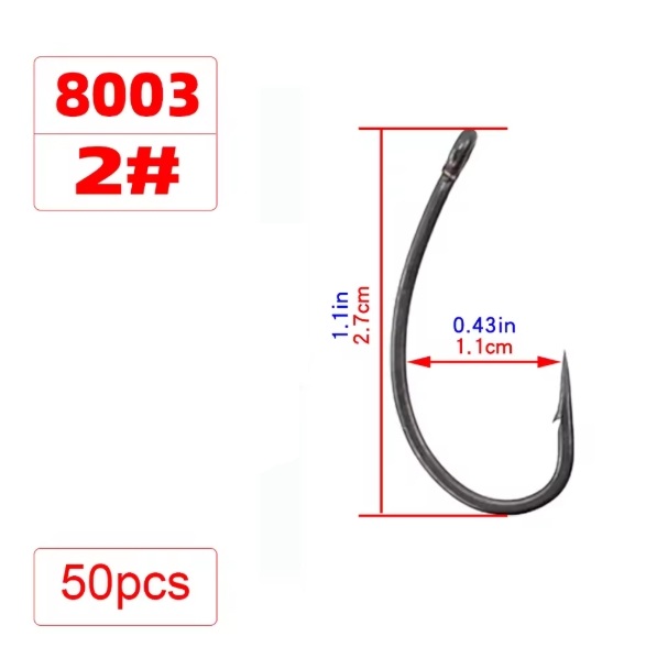 Thailandfishingshop,