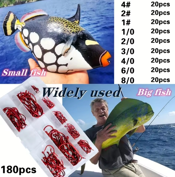 Thailandfishingshop.