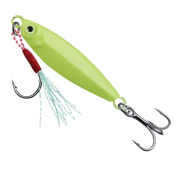 Thailandfishingshop