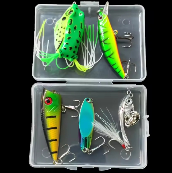 Thailandfishingshop...