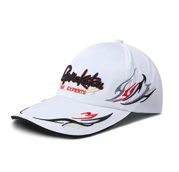 Thailandfishingshop........