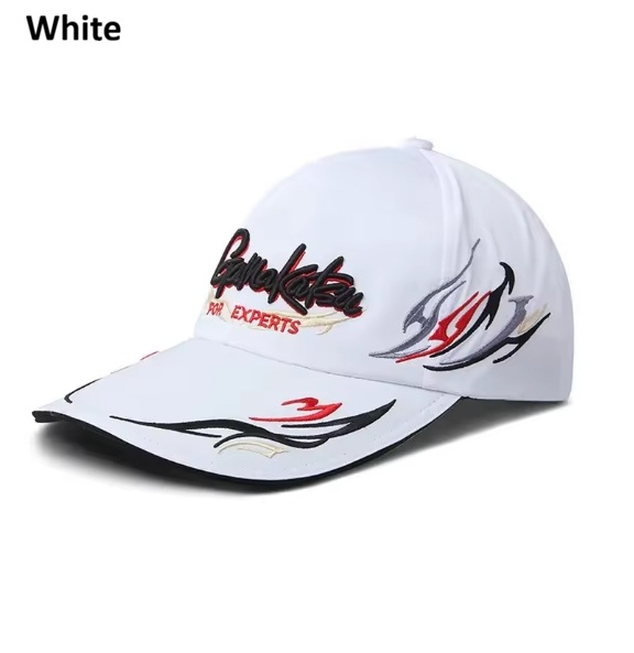 Thailandfishingshop.