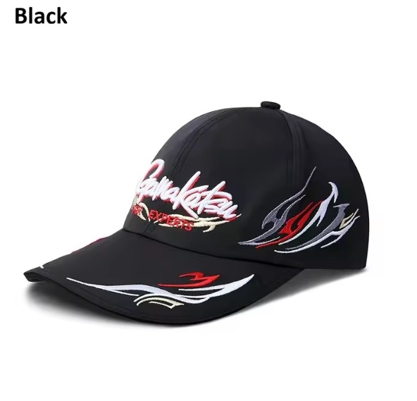Thailandfishingshop